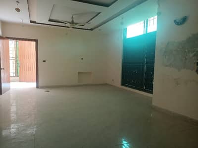 HOUSE AVAILABLE FOR RENT