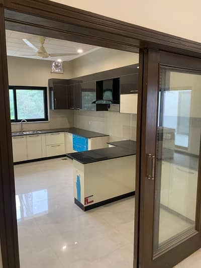 PORTION AVAILABLE FOR RENT