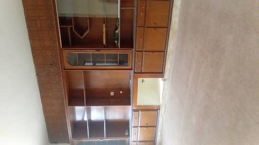 HOUSE AVAILABLE FOR RENT