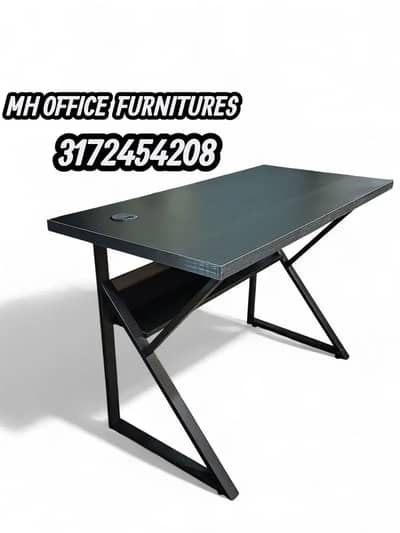Office Tables | gaming table | study table | meeting table | Furniture
