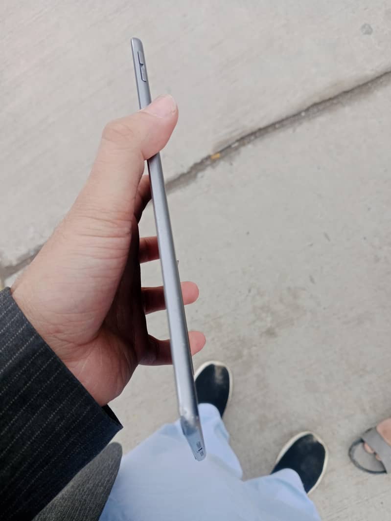 ipad mini 5 2
