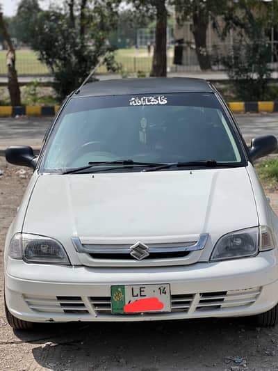 2014 cultus side shawer chatt Bonet Digi piller Genuine