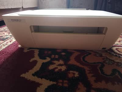 HP 2130 All-in-One Printer for Sale