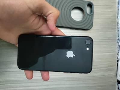 Iphone 8 like a new condition