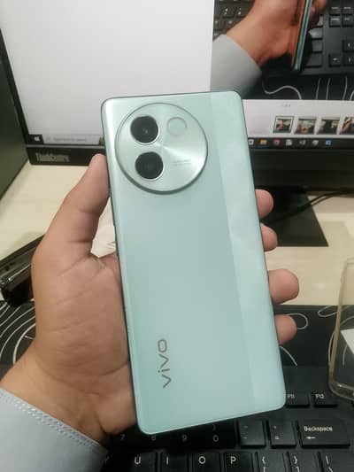 Vivo 30e for Sale