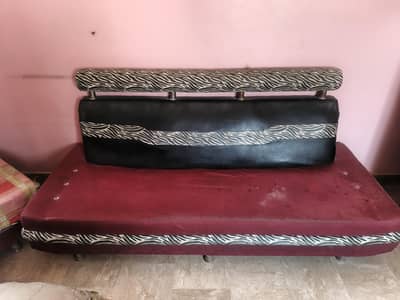 3 seater sofa set for sale