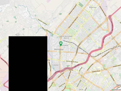 Portion Available For Sale