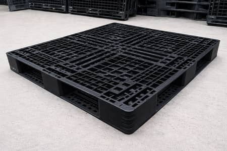 Logistics & Shipping Pallets Cheap Pallets in Karachi Pallet  Pallets