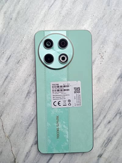 techno spark 30 pro 8/128 contact zero 3 one 2 five 3 two two 7 four 2