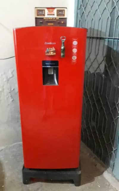 Dawlance 0302-528-9642