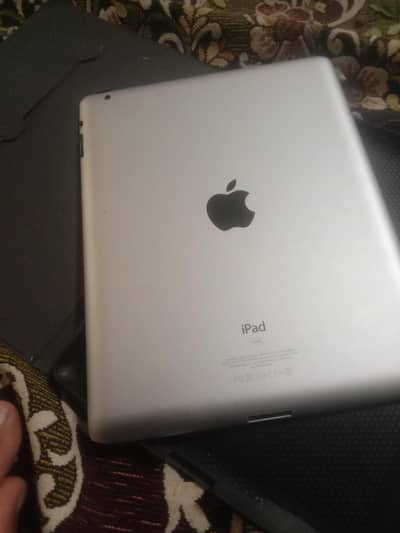 Apple ipad 16Gb