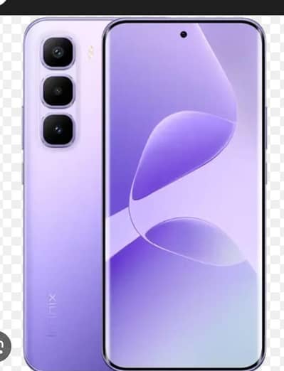 Infinix hot 60 pro plus