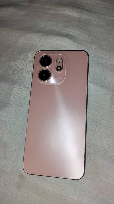 smart 9 for sell condition 10 by 10