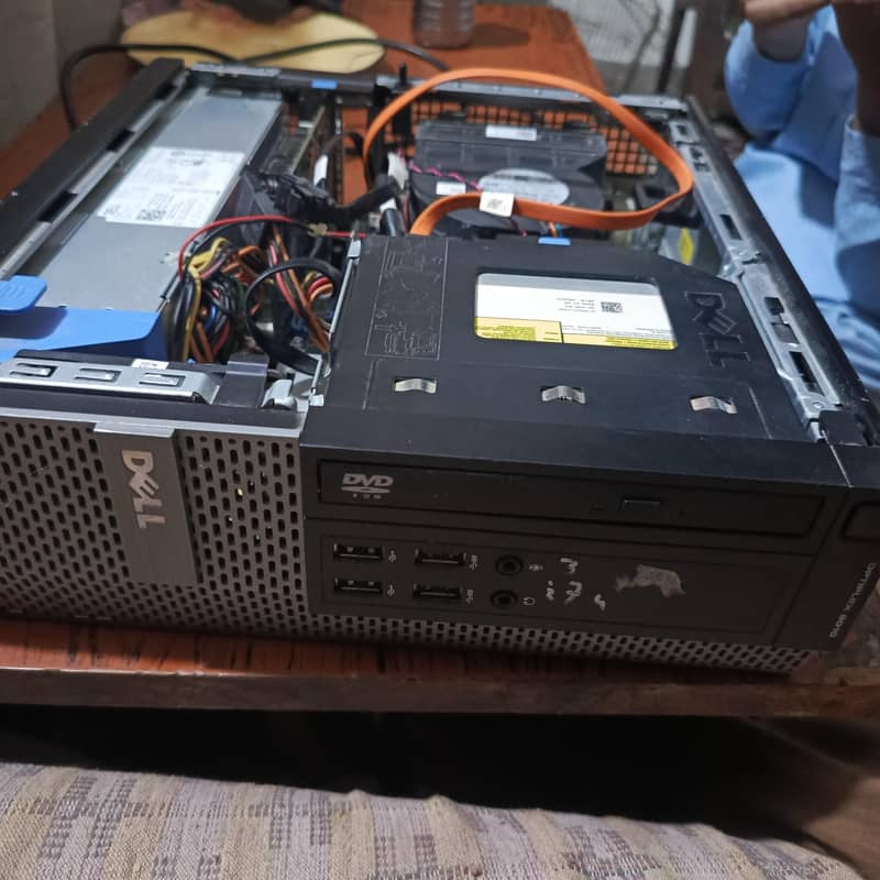 core i5 3rd generation 1