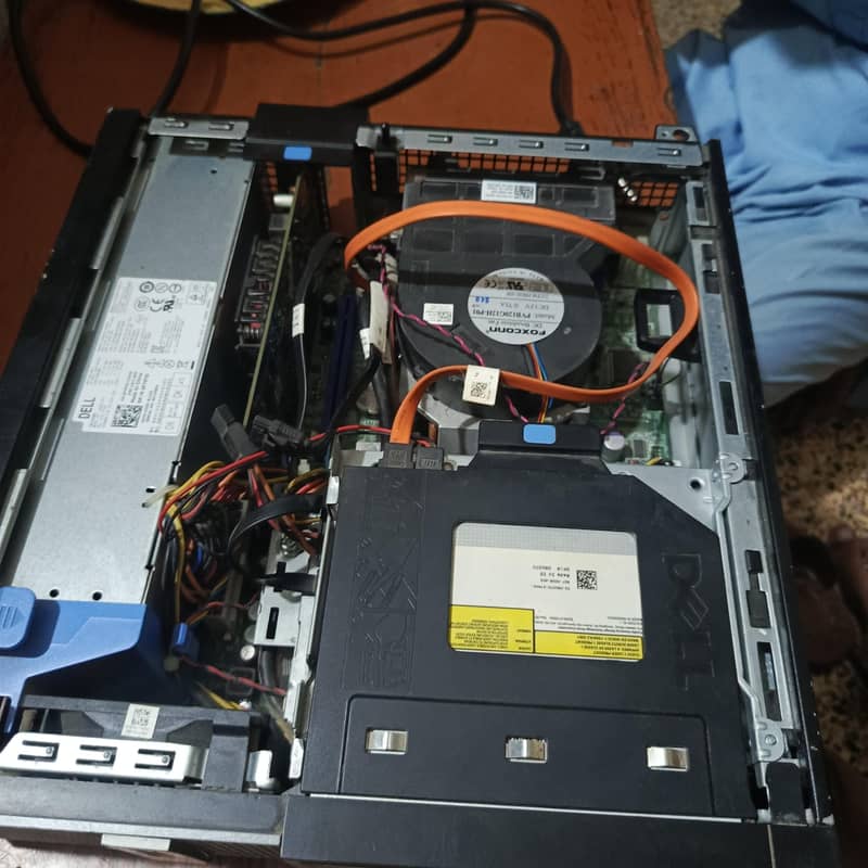 core i5 3rd generation 2