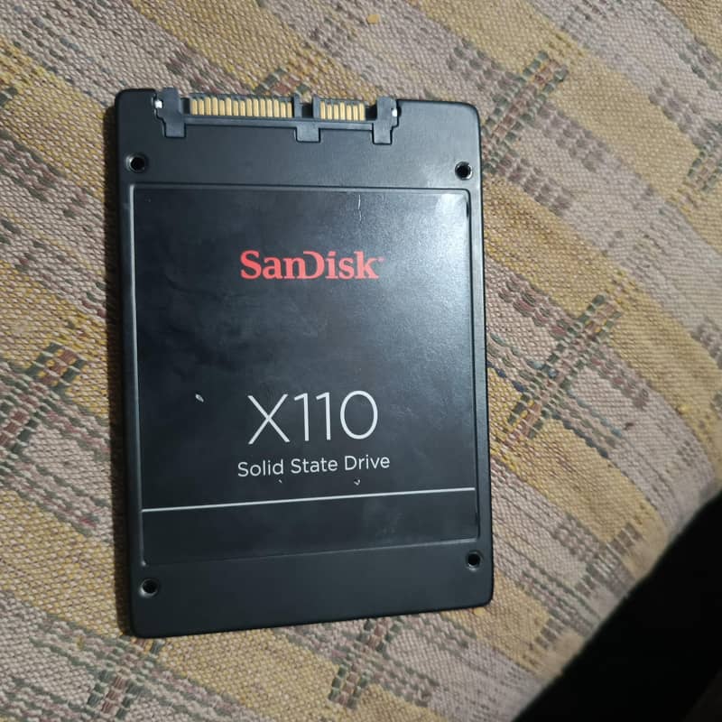 core i5 3rd generation 4