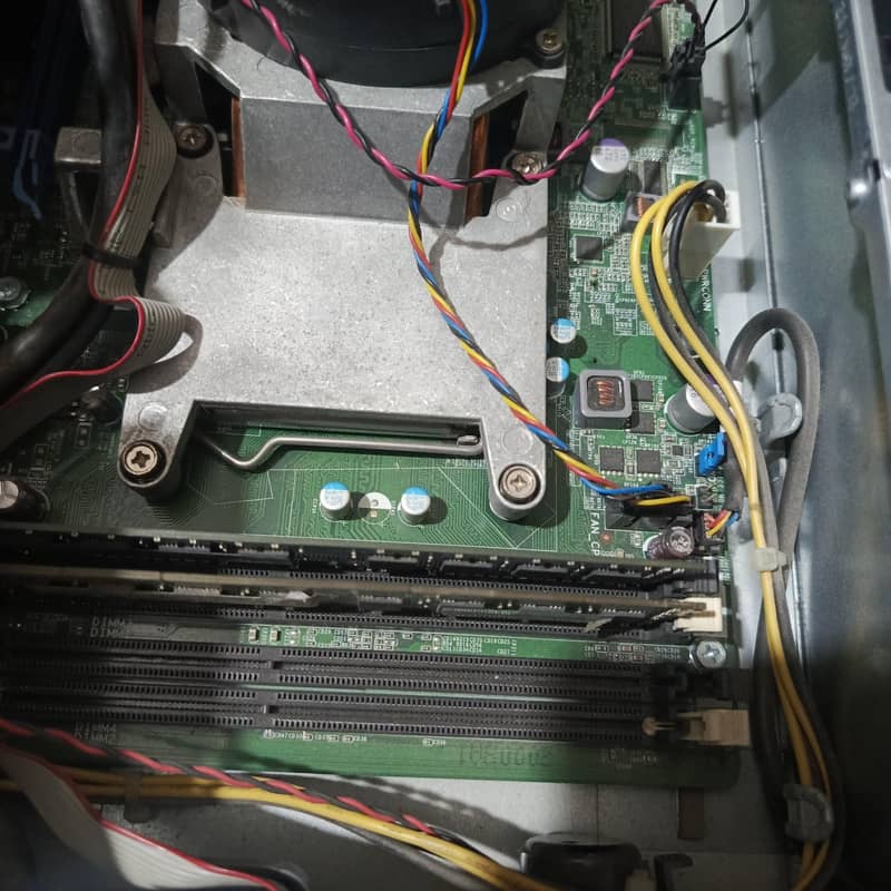 core i5 3rd generation 6