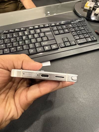 Samsung s25 Ultra PTA Approved