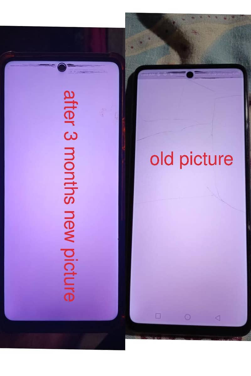 infinx note 10 pro 0