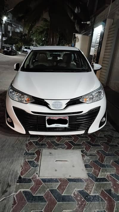 milage 28000 km only