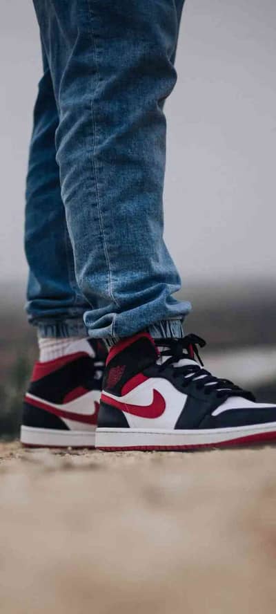 Ayan Online Services 