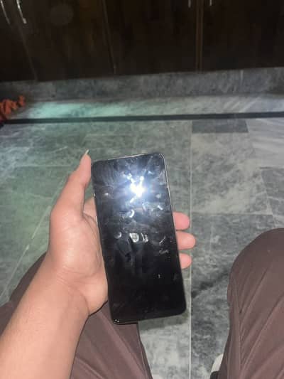 exchange 03041431029 WhatsApp