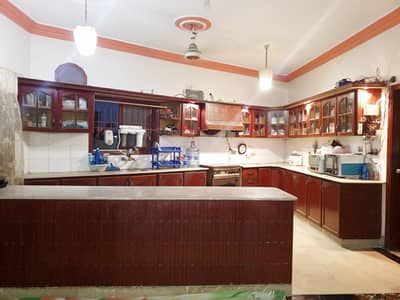 Ground plus 2 house for sale ideal for investment