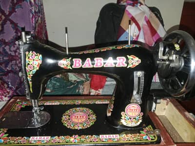 hath wali machine japani