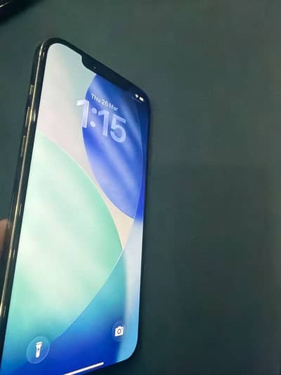 Apple Iphone 12 Pro Max Gold 128gb