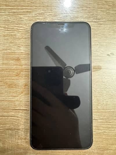 i phone 11 pro max pta approved