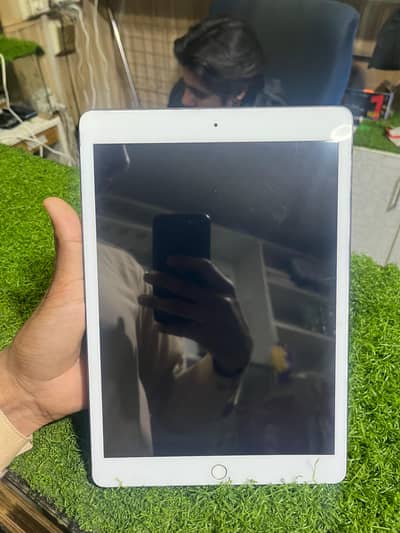 iPAD 9th Generation BEST for PUBG