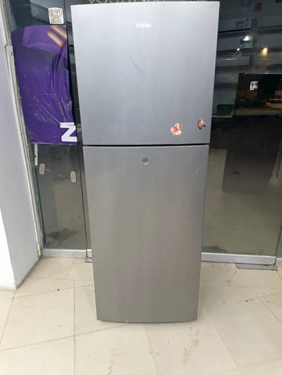 Haier energy star large size fridge /0321/080/77/77/