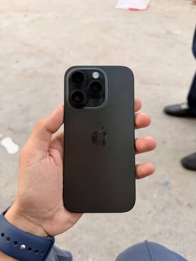 Iphone 14 pro pta approve