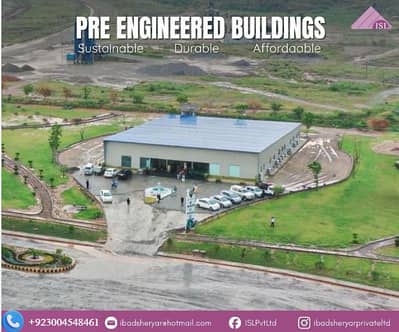 Porta Cabin - Prefab Homes - Buildings - Shed - Marquee - Portable Off