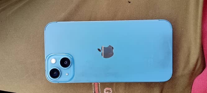 iphone 13 factory unlock