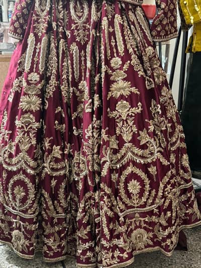 Dresses for Rent or For Sale