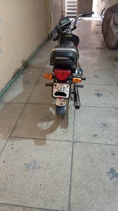 road prince jenunae bike