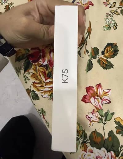 iko k7s or k1s for non pta iphone