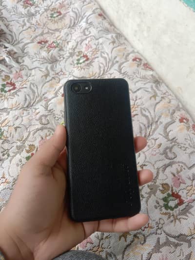 vivo y83 pta approved for sale