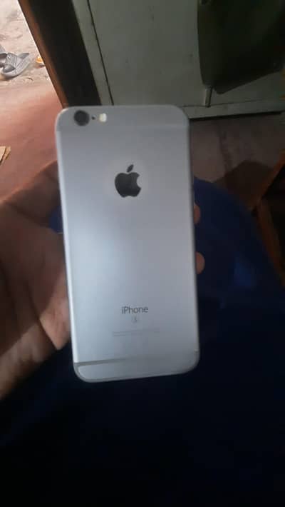 iPhone 6s for sale