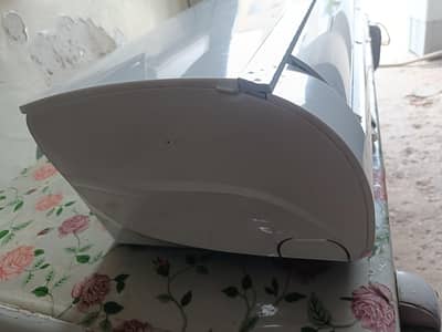 1 ton 1year use . . 03008192424