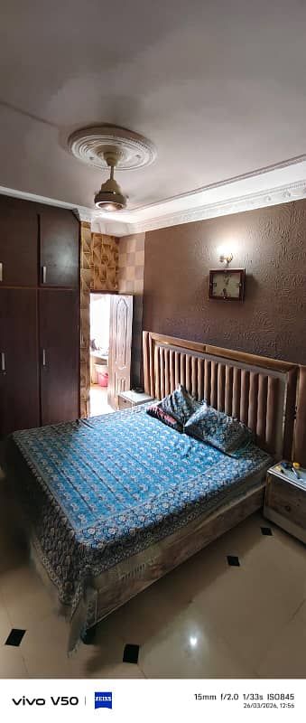 2 BAD LONCH 2 FALOR WAST OPEN SWEET WATER