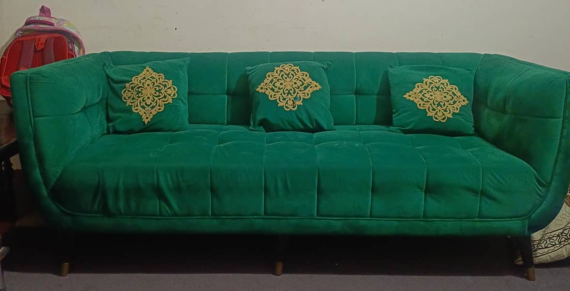 sofa set 0