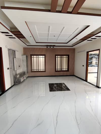 Investors opportunity apartment for Sale