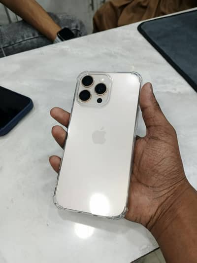 16 pro max miner dote