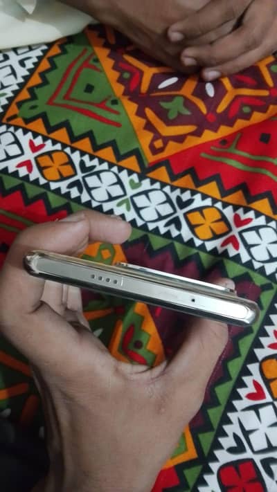 zero 30 All ok 8, 256