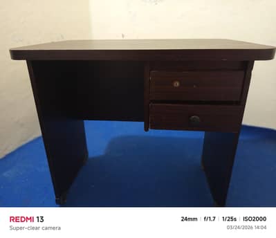 Table for sale