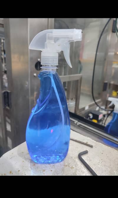 labour required in Factory for packing purpose.