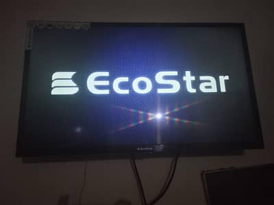 Ecostar Led