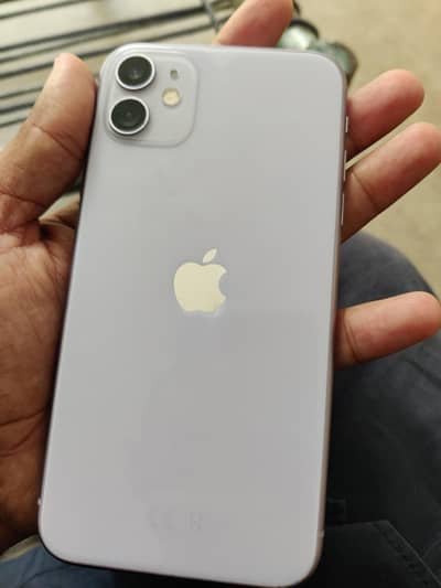iphone 11 64gb